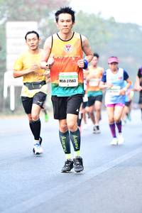 BIB: 27563
                            <button type="button" onclick="openModal(10162121)" class="btn btn-primary btn-sm float-right btn-popup" data-toggle="modal" data-target=".modal-high-quality">
                        <i class="fas fa-shopping-cart"></i> Add to Cart
                    </button>
                                            <button type="button" onclick="isThisMe(10162121, true)" class="btn btn-success btn-sm float-right btn-popup btn-isme hidden" data-toggle="tooltip" data-placement="bottom" title="นี่คือรูปของคุณใช่ไหม คลิกที่นี่เพื่อเอาเข้าอัลบั้ม">
                        <i class="fas fa-plus"></i> Add to album
                    </button>
                    <button type="button" onclick="isThisMe(10162121, false)" class="btn btn-warning btn-sm float-right btn-popup btn-isnotme hidden">
                        <i class="fas fa-ban"></i> Remove from album
                    </button>